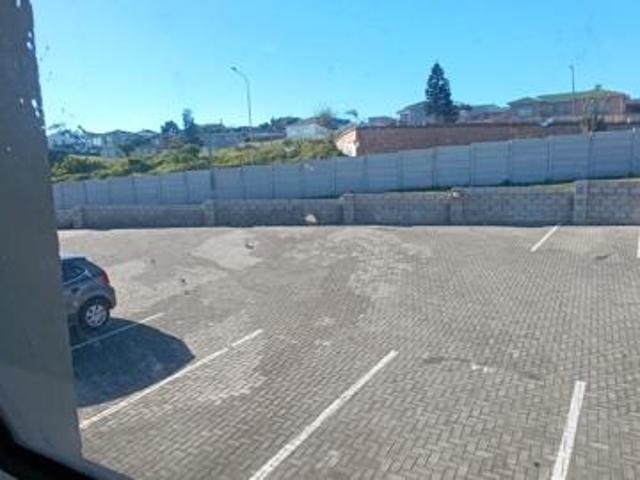 Apartment for sale in Eastern Cape
