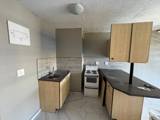 Apartment for sale in Bisho, Eastern Cape