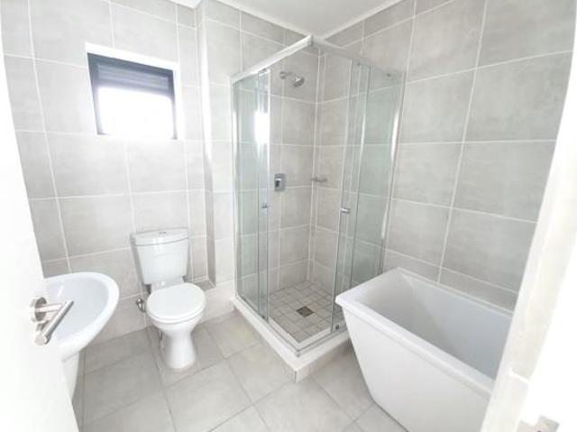 Apartment for sale in Cape Town, Western Cape