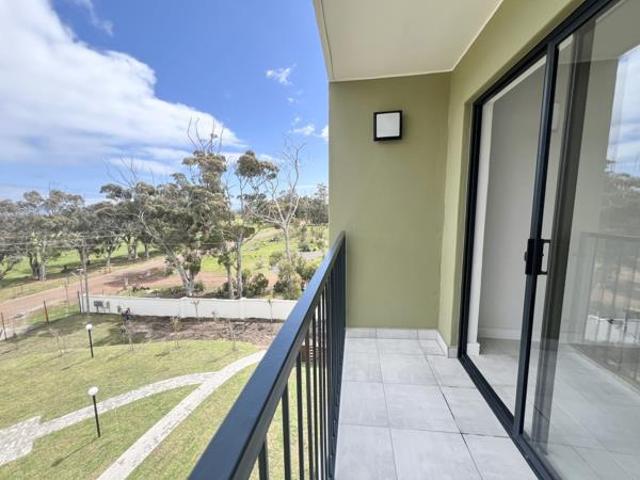 Apartment for rent in Cape Town, Western Cape