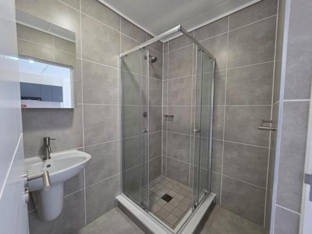 Apartment for rent in Cape Town, City of Cape Town