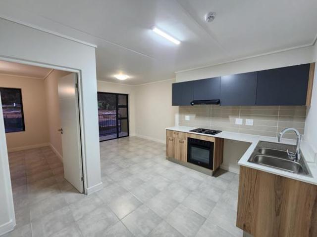 Apartment for rent in Cape Town, Western Cape