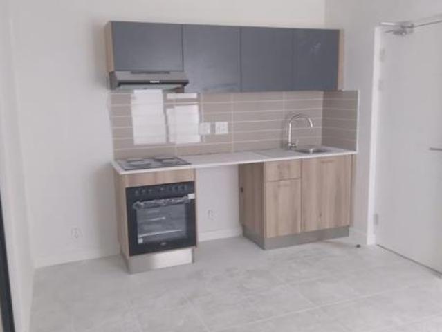 Apartment for sale in Cape Town, Western Cape