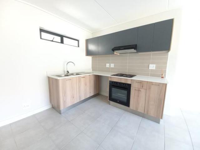 Apartment for sale in Cape Town, Western Cape
