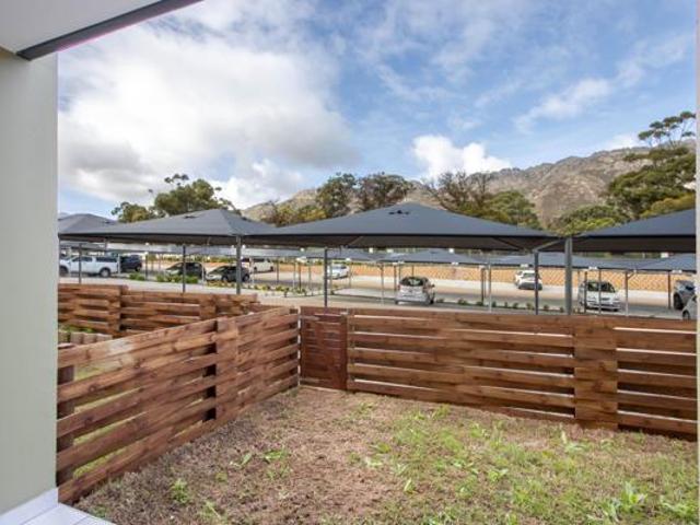 Apartment for sale in Cape Town, Western Cape