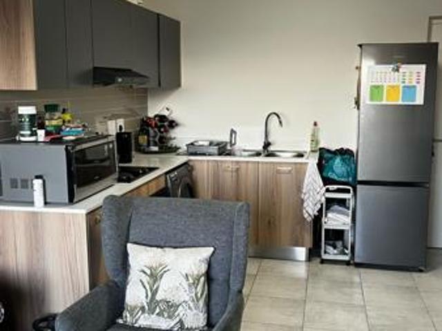 Apartment for sale in Cape Town, Western Cape