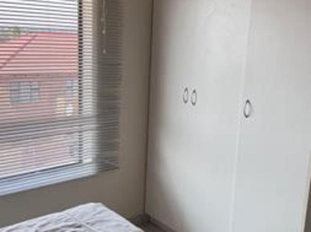 Apartment for sale in Mpumalanga