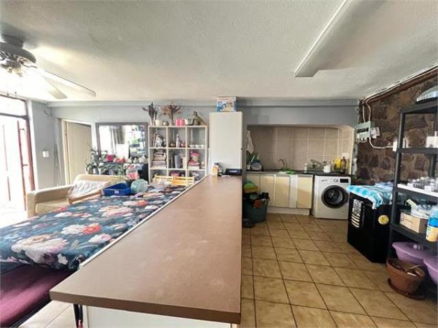 Apartment for rent in Vosloorus, Gauteng