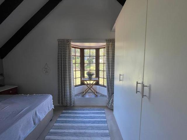 Apartment for rent in Durban, eThekwini Metropolitan Municipality