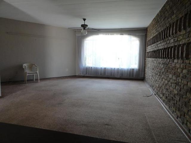Apartment for rent in Ekurhuleni, Gauteng