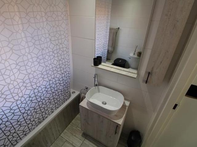 Apartment for rent in Ekurhuleni, Gauteng