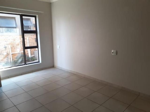 Apartment for rent in Ekurhuleni, Gauteng