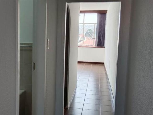 Apartment for sale in Ekurhuleni, Gauteng