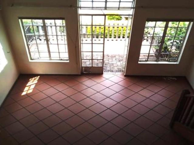 Apartment for rent in Ekurhuleni, Gauteng