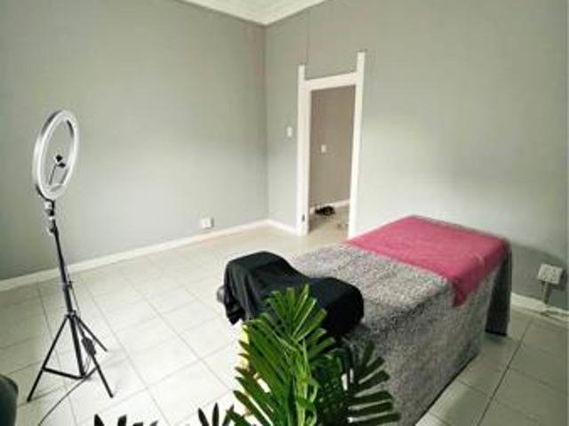 Apartment for rent in Vosloorus, Gauteng