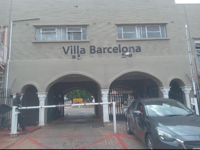 Apartment for rent in Vosloorus, Gauteng