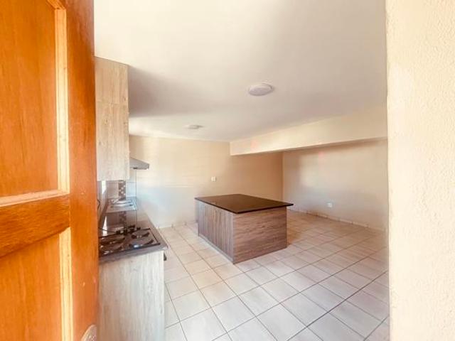 Apartment for rent in Vosloorus, Gauteng