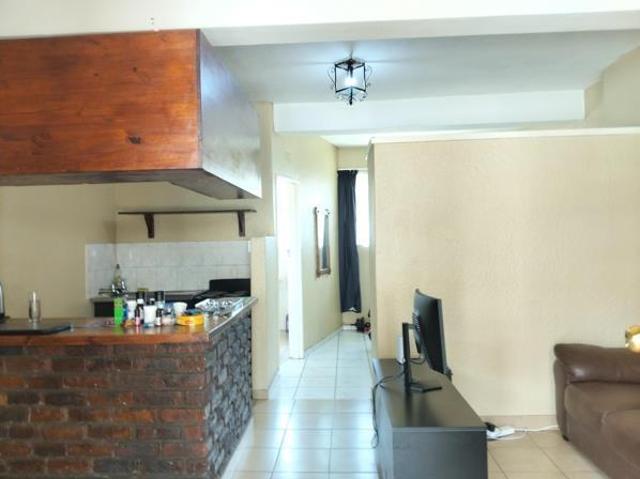 Apartment for rent in Vosloorus, Gauteng