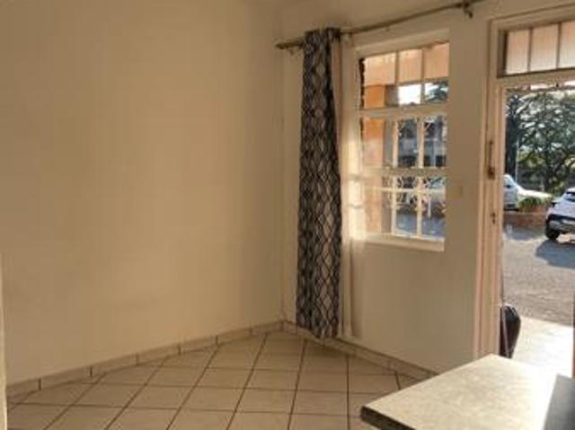 Apartment for rent in Vosloorus, Gauteng