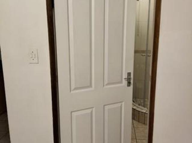 Apartment for rent in Frances Baard, Northern Cape