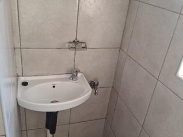 Apartment for rent in Frances Baard, Northern Cape