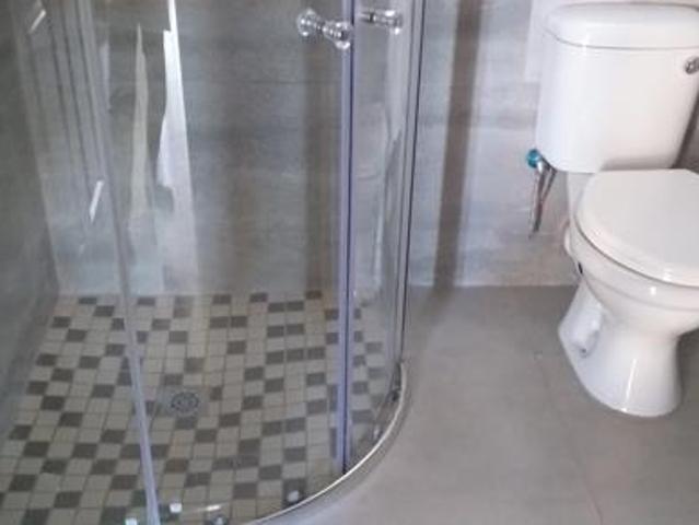 Apartment for rent in Frances Baard, Northern Cape