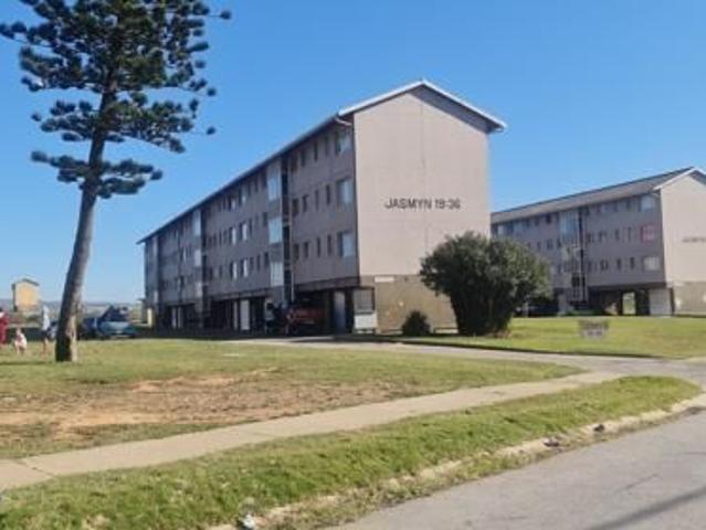 Apartment for rent in Port Elizabeth, Eastern Cape