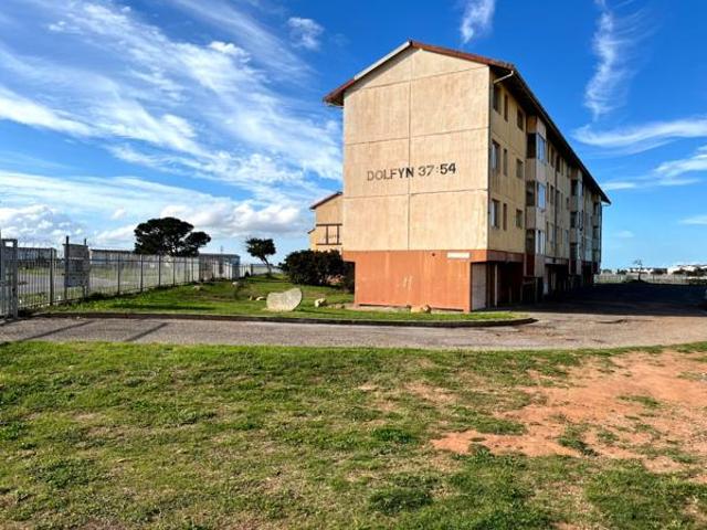 Apartment for sale in Eastern Cape