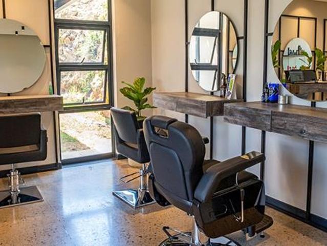 Apartment for rent in Vosloorus, Gauteng