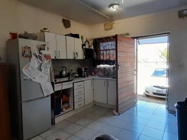 Apartment for rent in Ekurhuleni, Gauteng