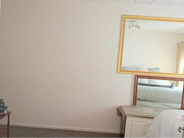 Apartment for sale in Westonaria, Gauteng