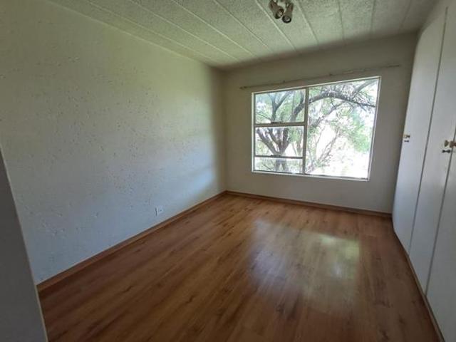 Apartment for sale in Westonaria, Gauteng