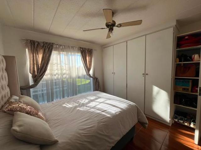 Apartment for rent in Westonaria, Gauteng