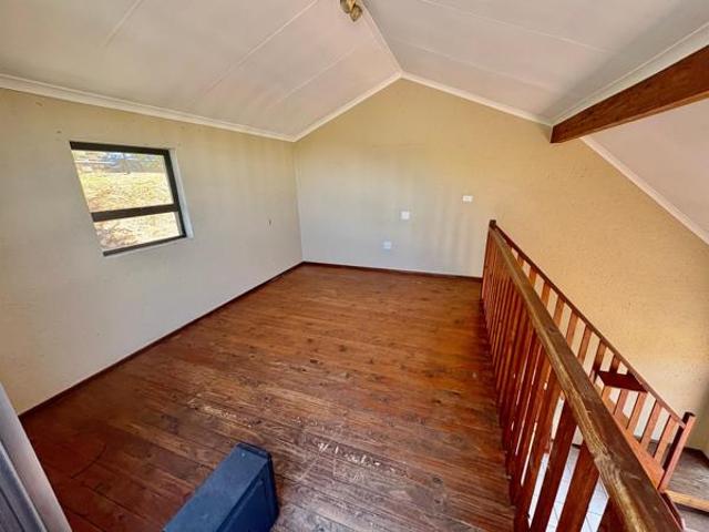 Apartment for rent in Westonaria, Gauteng