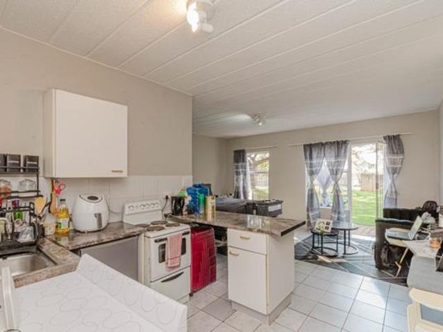 Apartment for rent in Westonaria, Gauteng