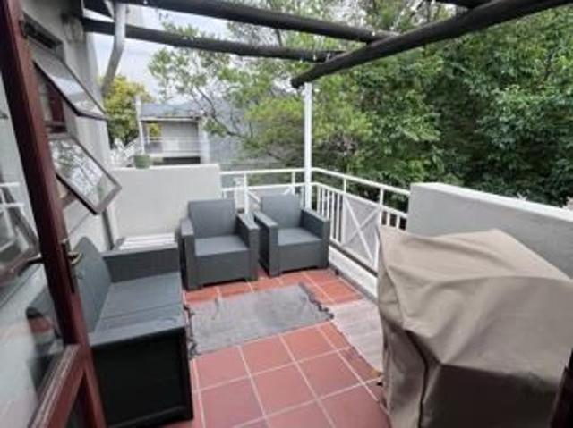 Apartment for rent in Alphen Park, Benoni