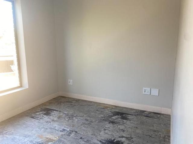 Apartment for rent in Ekurhuleni, Gauteng