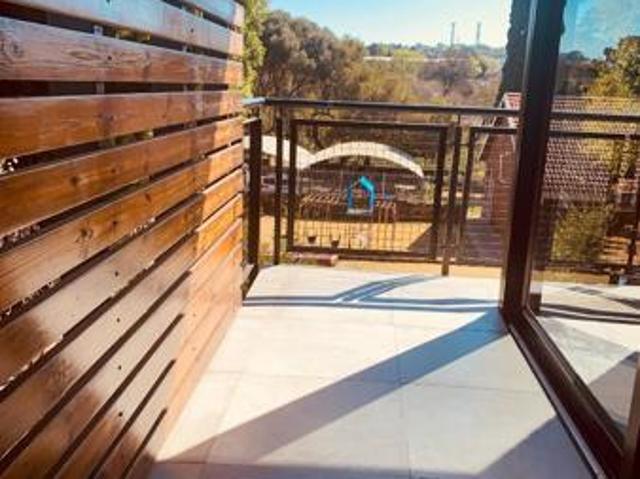 Apartment for rent in Ekurhuleni, Gauteng