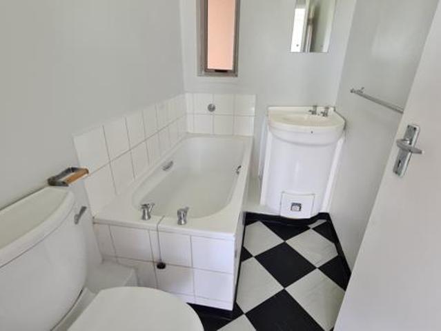 Apartment for rent in Bisho, Eastern Cape