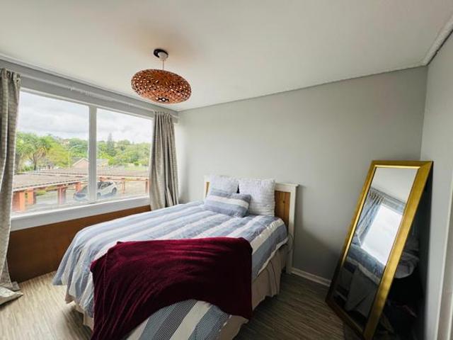 Apartment for sale in Bisho, Eastern Cape