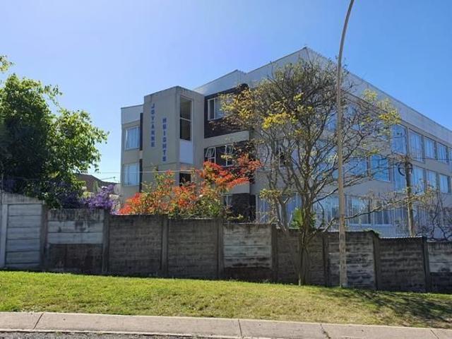 Apartment for rent in East London, Eastern Cape