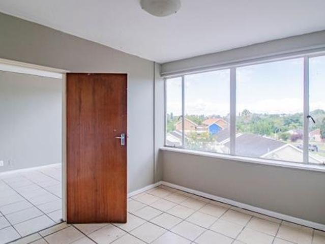 Apartment for sale in Bisho, Eastern Cape