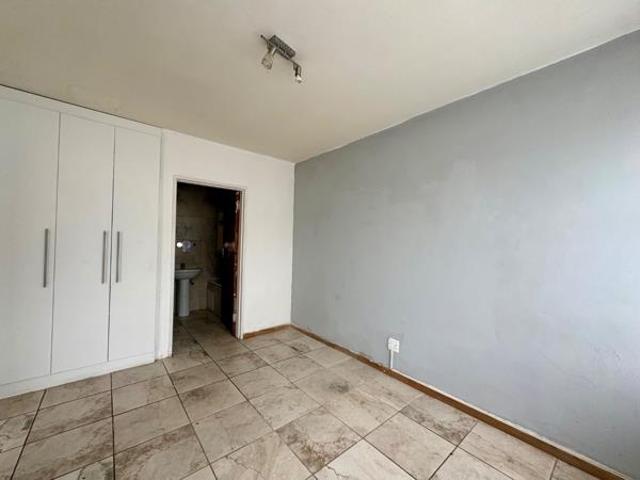 Apartment for sale in Bisho, Eastern Cape