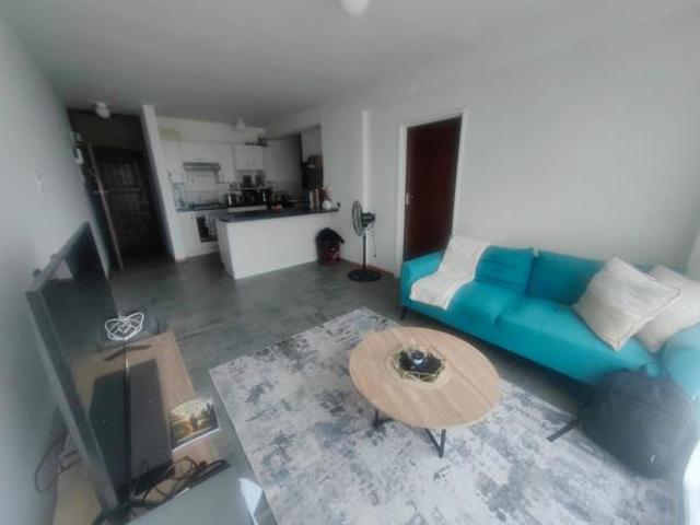 Apartment for sale in Amatola View, Bhisho