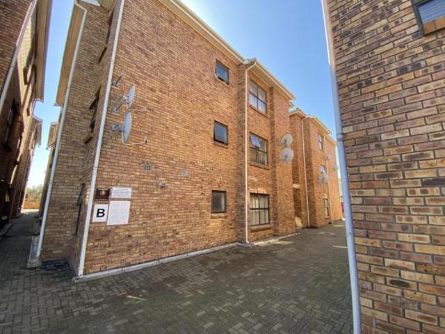 Apartment for rent in Cape Town, Western Cape