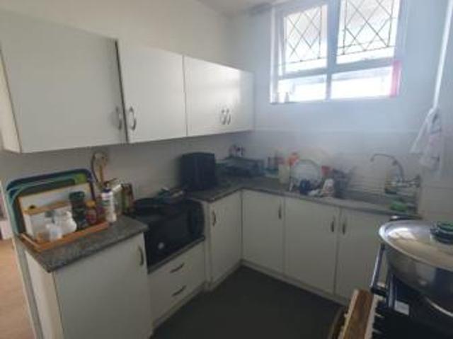 Apartment for rent in Seaview, Kwazulu-natal