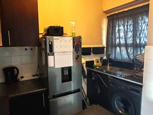 Apartment for rent in Seaview, Kwazulu-natal