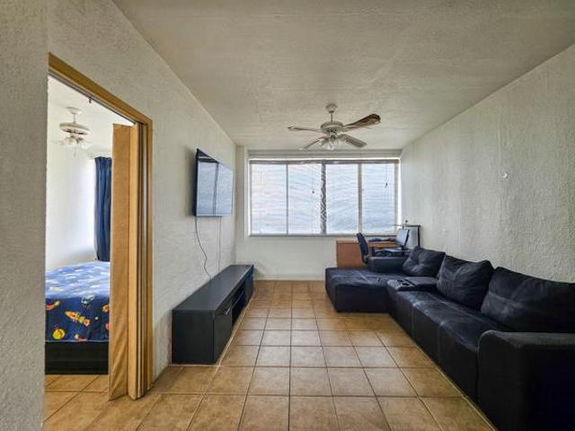 Apartment for rent in Durban, eThekwini Metropolitan Municipality