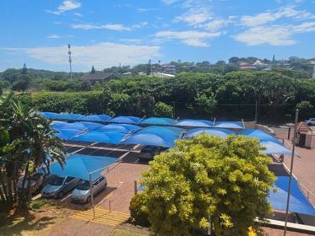 Apartment for rent in Seaview, Kwazulu-natal