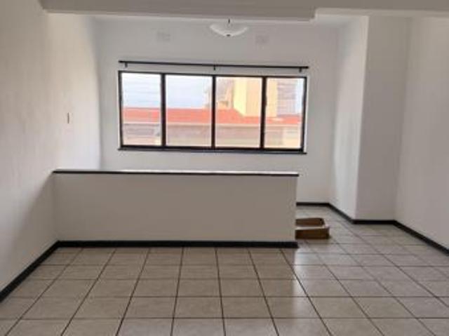 Apartment for rent in Seaview, Kwazulu-natal